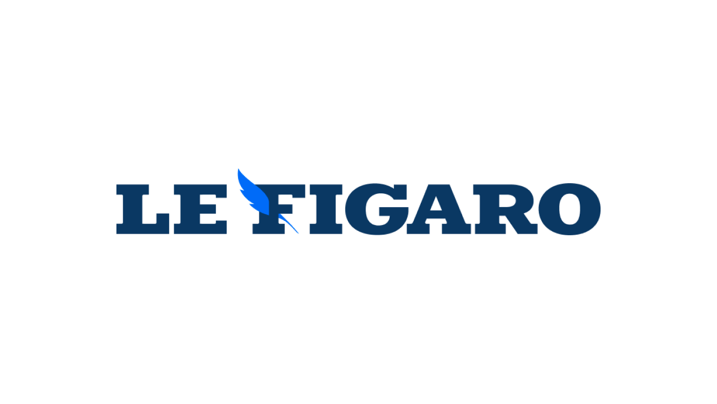 Sintegra Consulting - lefigaro